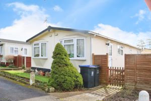 Photo 13- click for photo gallery